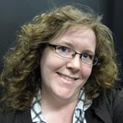 Ami Davis's photo
