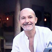 Foto de Pascal Lebailly