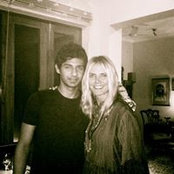 Umedh Bharany's photo