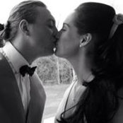 Cath Fortin's photo