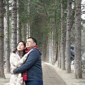 Arnold Caluza's photo