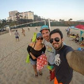Violeta Hennessey's photo