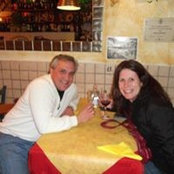 Wendy Kugel-Turchich's photo