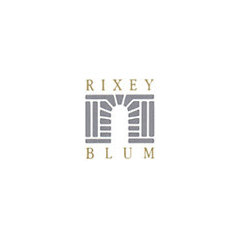 Rixey & Blum Inc