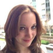 Rebecca Rayner's photo