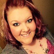 Kimberly Graybill Lyons's photo
