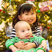 Tuan Phan's photo