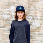 William Lachapelle's photo