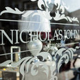 Nicholas John Interiors's profile photo