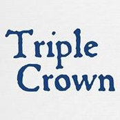 Triple Crown's photo