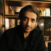 DrMohd Alkhalaf's photo