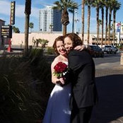 Dani Estridge's photo