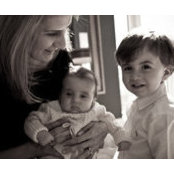 Elizabeth Katz's photo