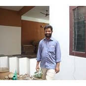 Foto von Vinod Nm
