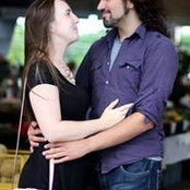Ellen Creekmore's photo