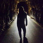 Shagun Sehgal's photo