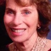 Foto von Susan Gutterman