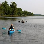 NancyandRandy McLean's photo