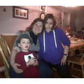 Patricia Guevarez's photo