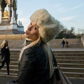 Halla Reinert's photo