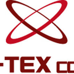 株式会社De-TEX