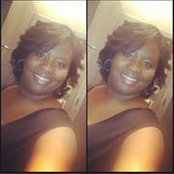 La Shonda Jackson's photo