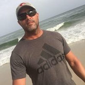 Luke Cassidy's photo