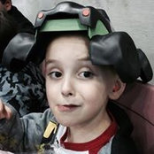 Jennifer Gilbert's photo