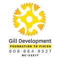 Gill Development LLC's profile photo
