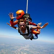 Gabriele Del Castillo's photo