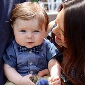 Danielle Henry's photo