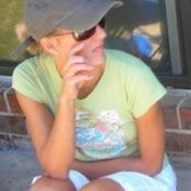 Keri Litton's photo