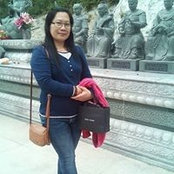 Foto von Lyn Bibanco