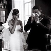 Aneesah Merced's photo