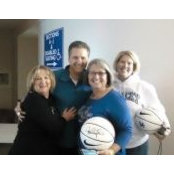Robin Crain's photo