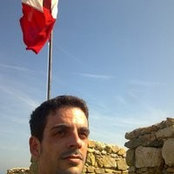 Stefano Cayre's photo