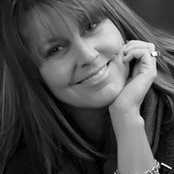 Jamie Marshall's photo