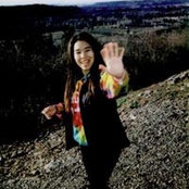 Bella Perrymans foto