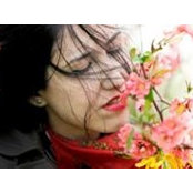 Florina Popa's photo