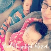 Shay Miranda's photo