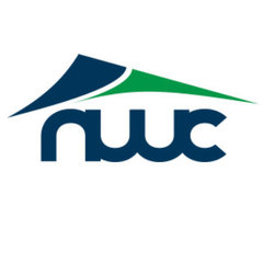 NWC General Construction