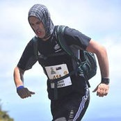 Roland Jeffery's photo