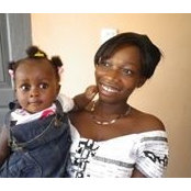 Godfred Abeku's photo