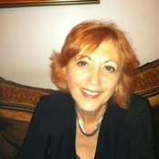 Foto di Nancy Landa Briggans