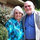 sandy_stearns