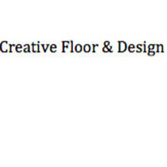 Creative Floor & Design