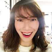 jie yangs foto
