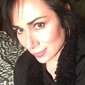 Foto de Loida Vigil
