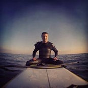 Jeff Holmes's photo