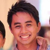 Lester Tanquilut's photo